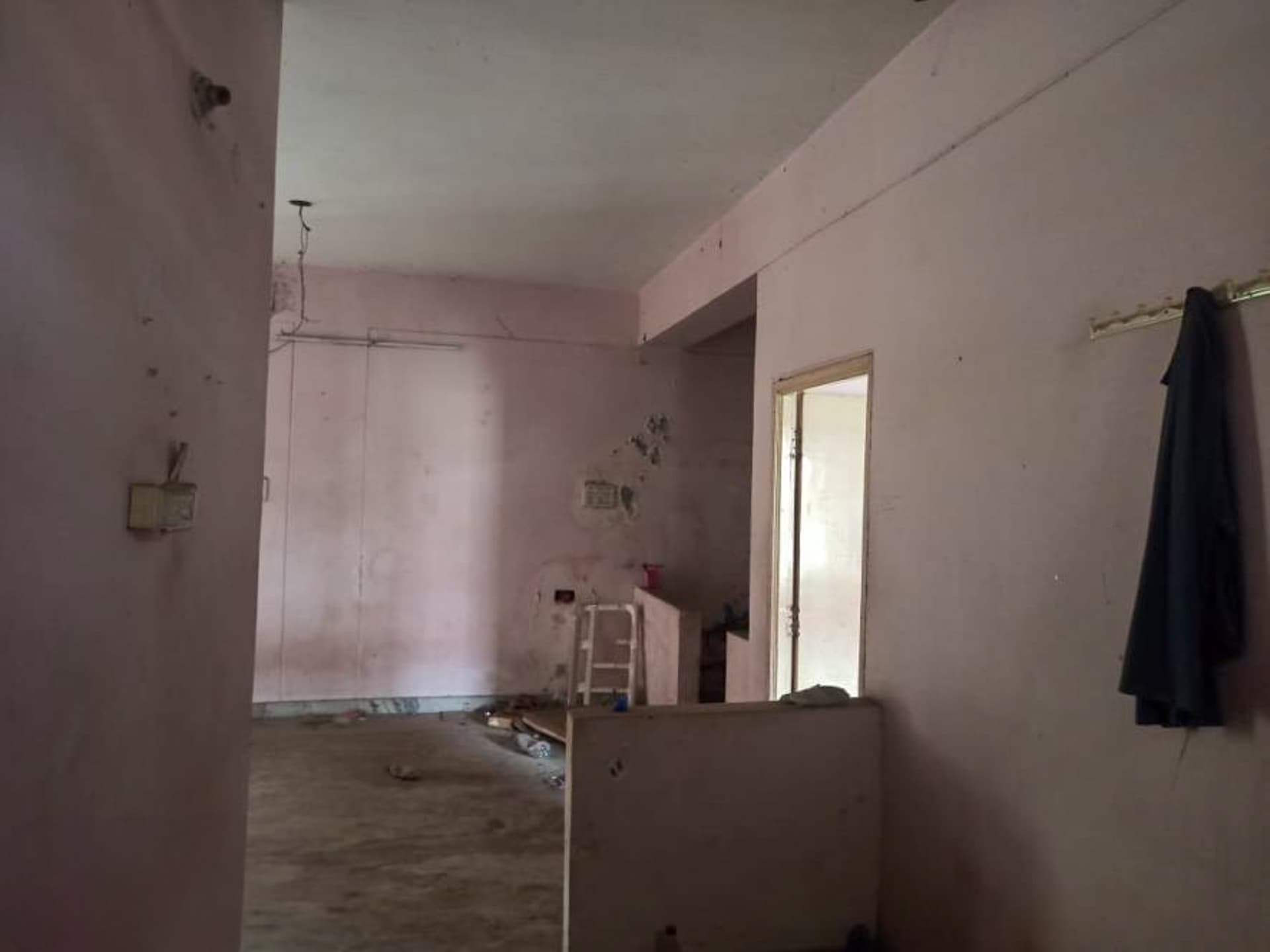 Property Photos 9