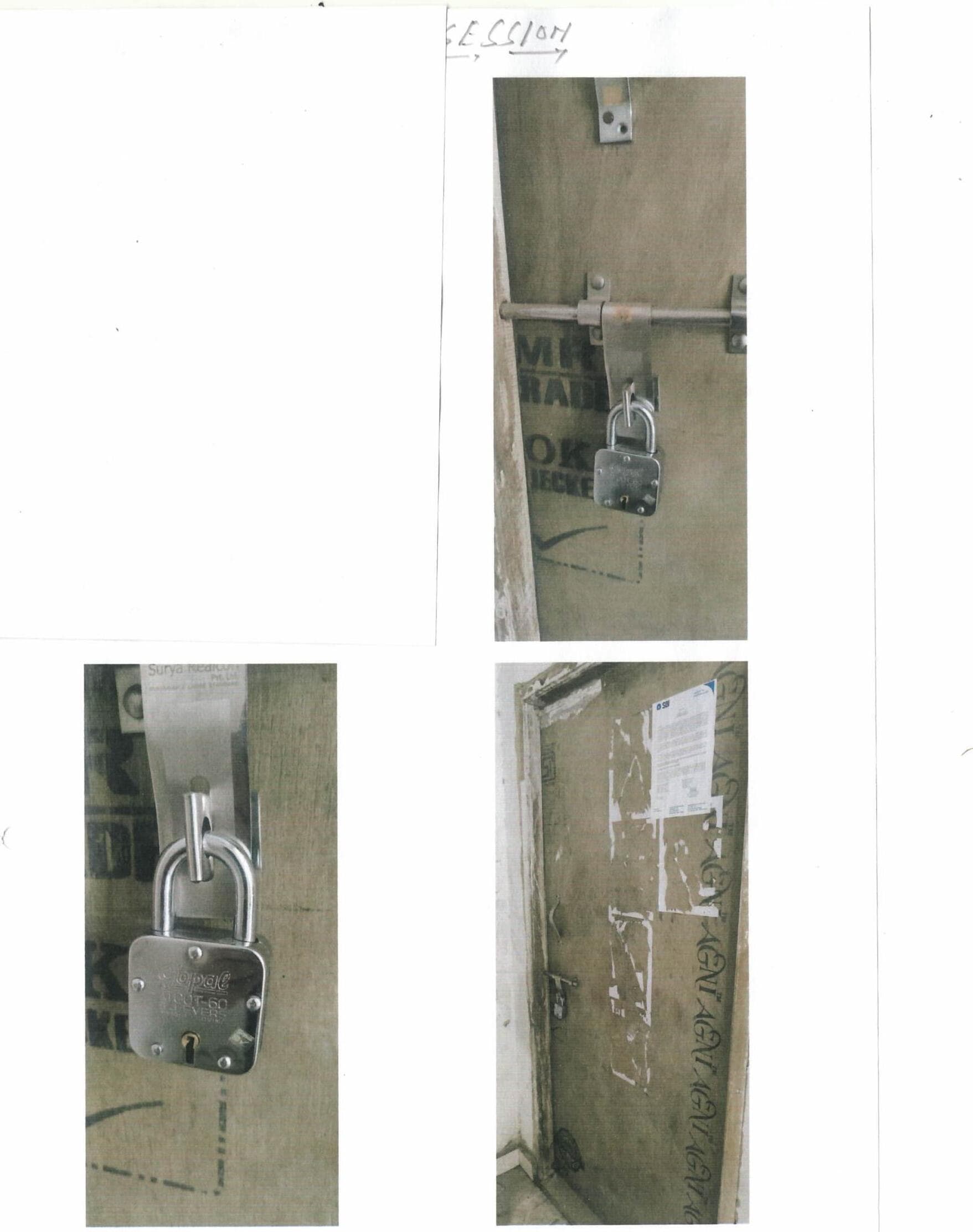 Property Photos 2