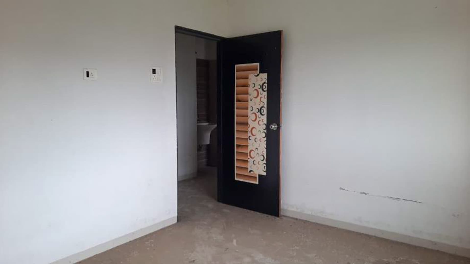Property Photos 20