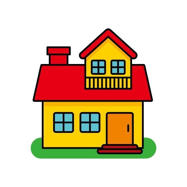 Property Photos 2