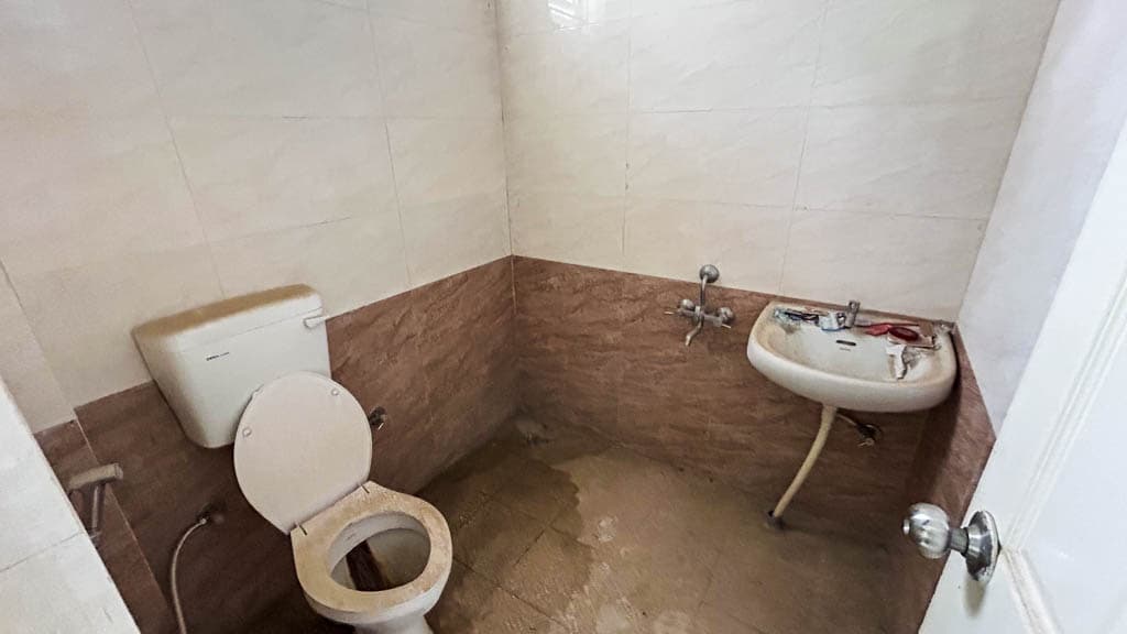Property Photos 5