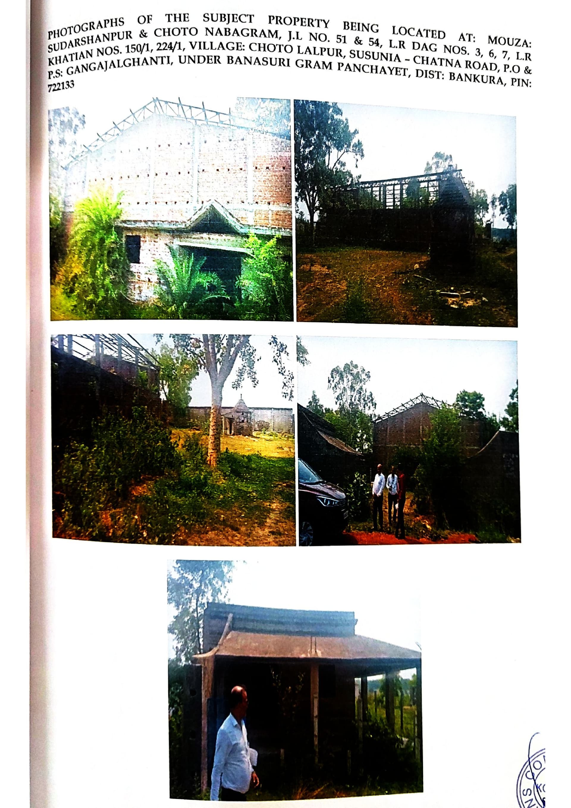 Property Photos 1