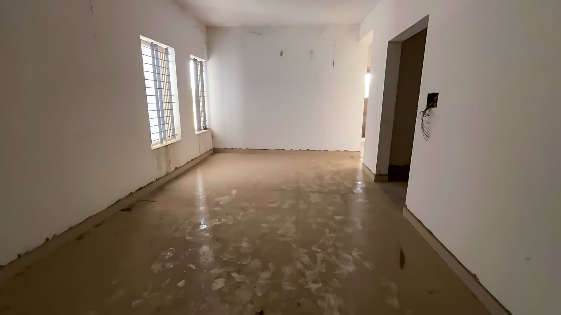Property Photos 4