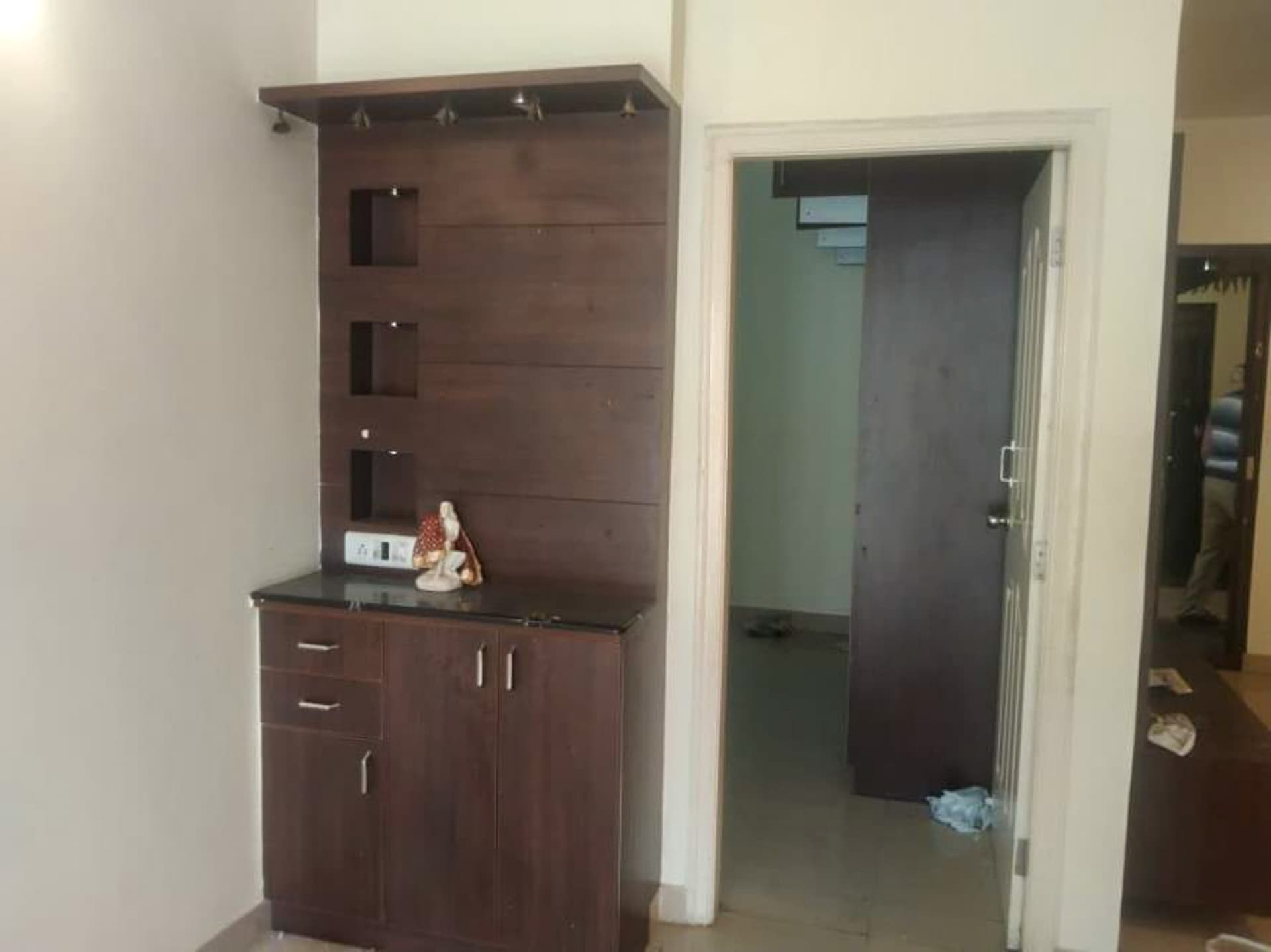 Property Photos 30
