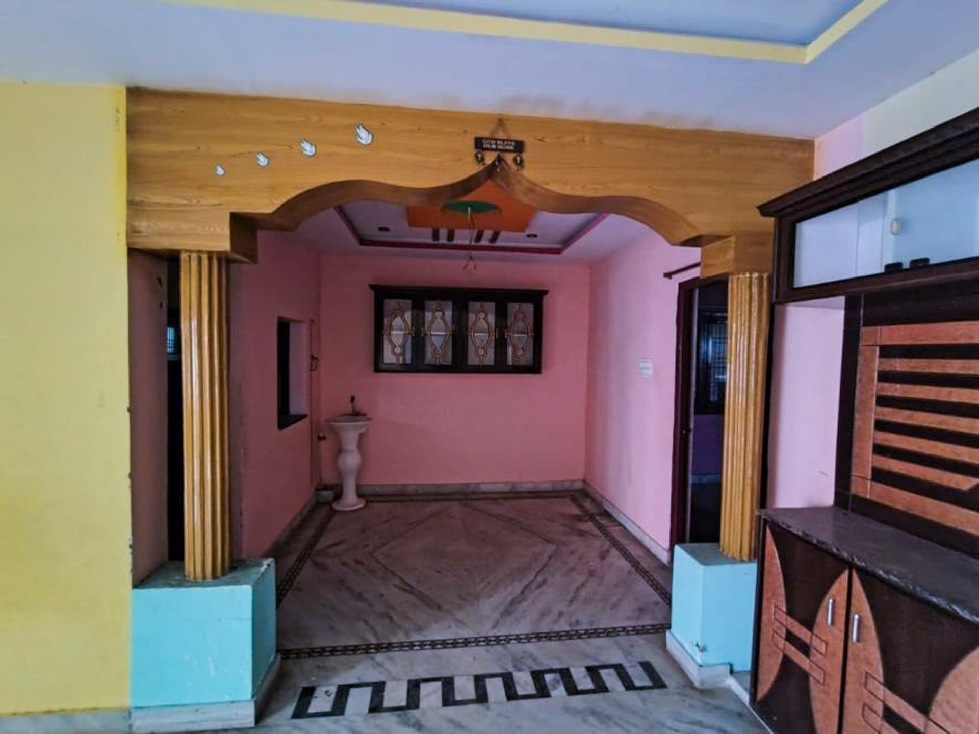 Property Photos 3