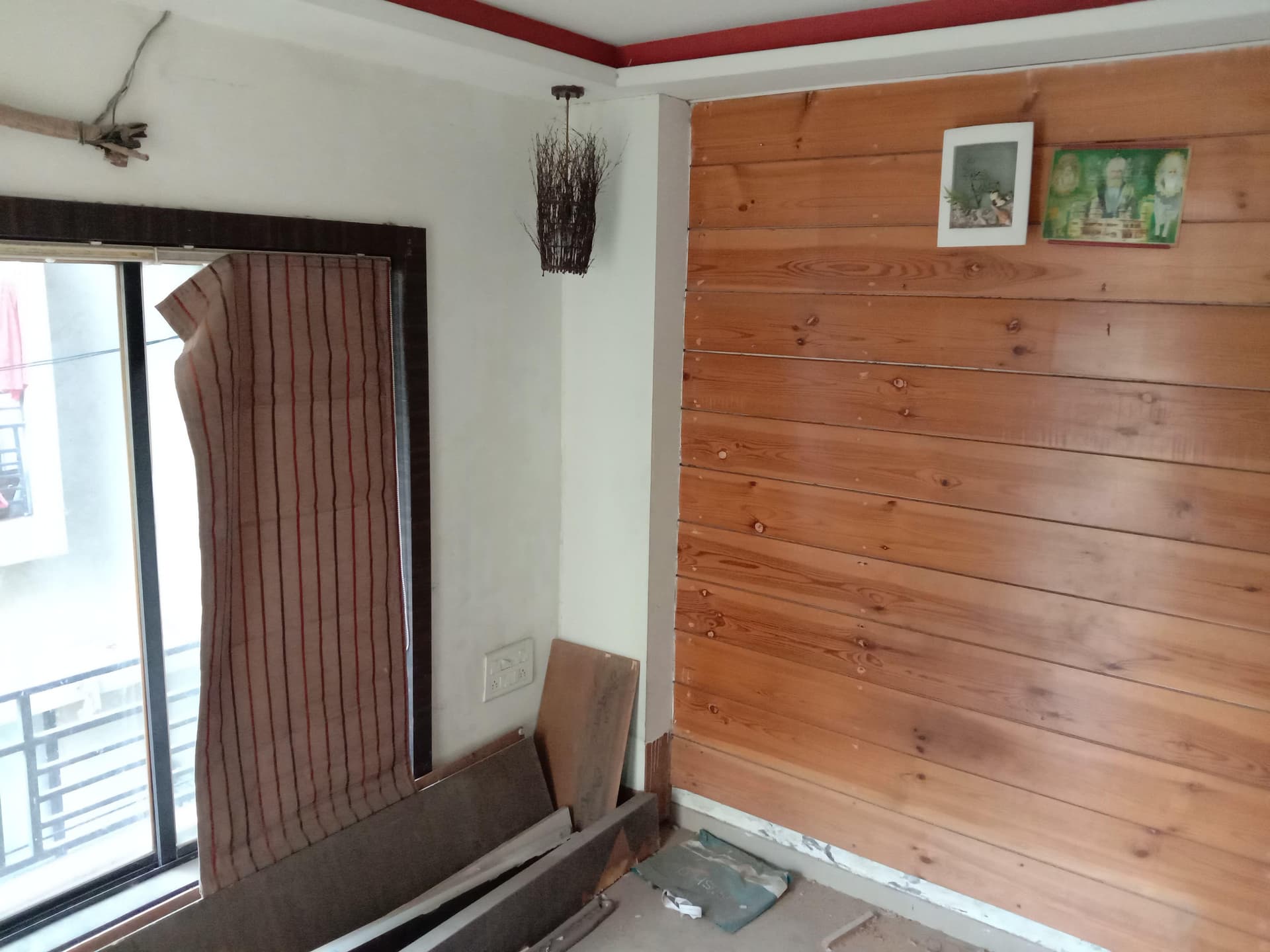 Property Photos 10