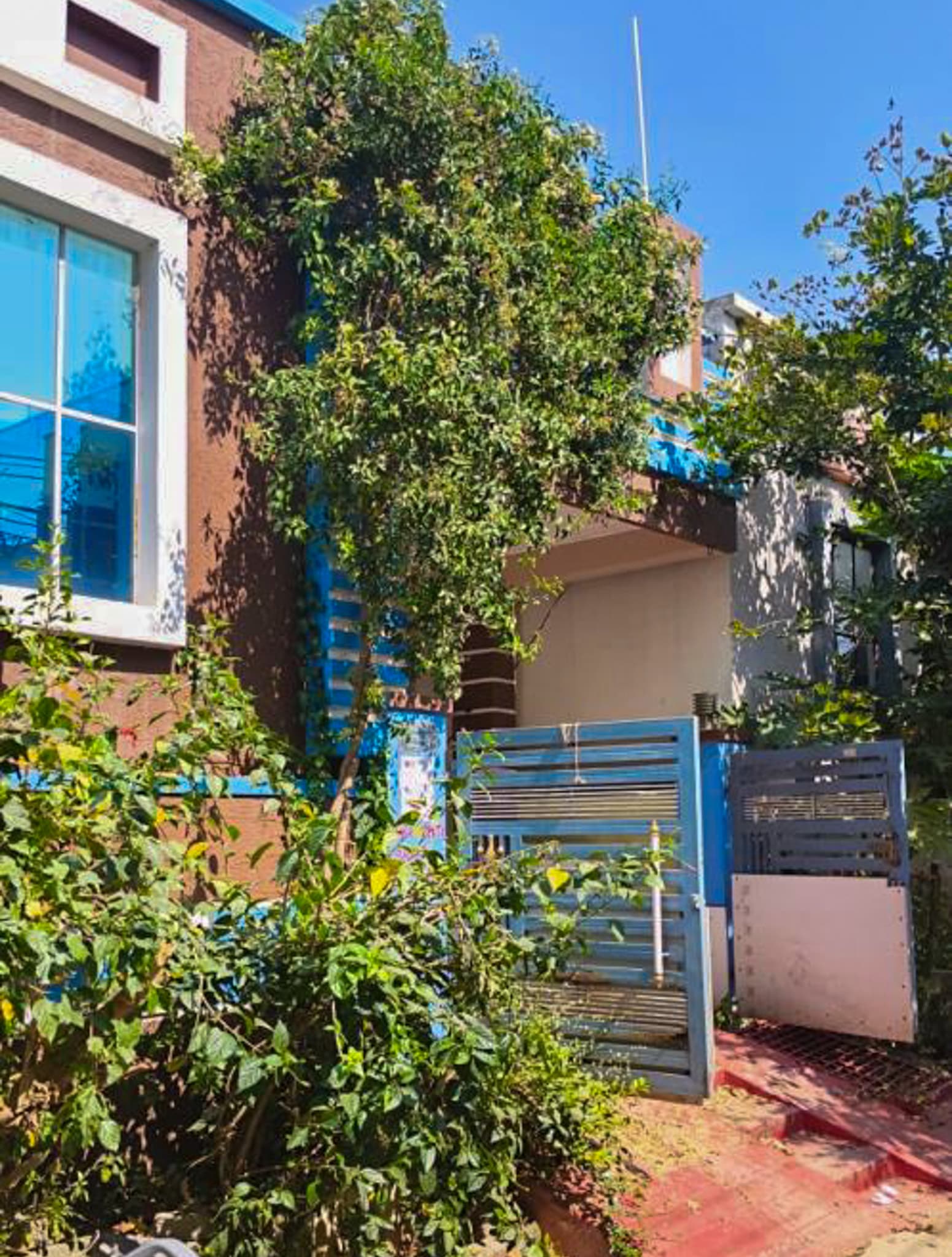 Property Photos 2
