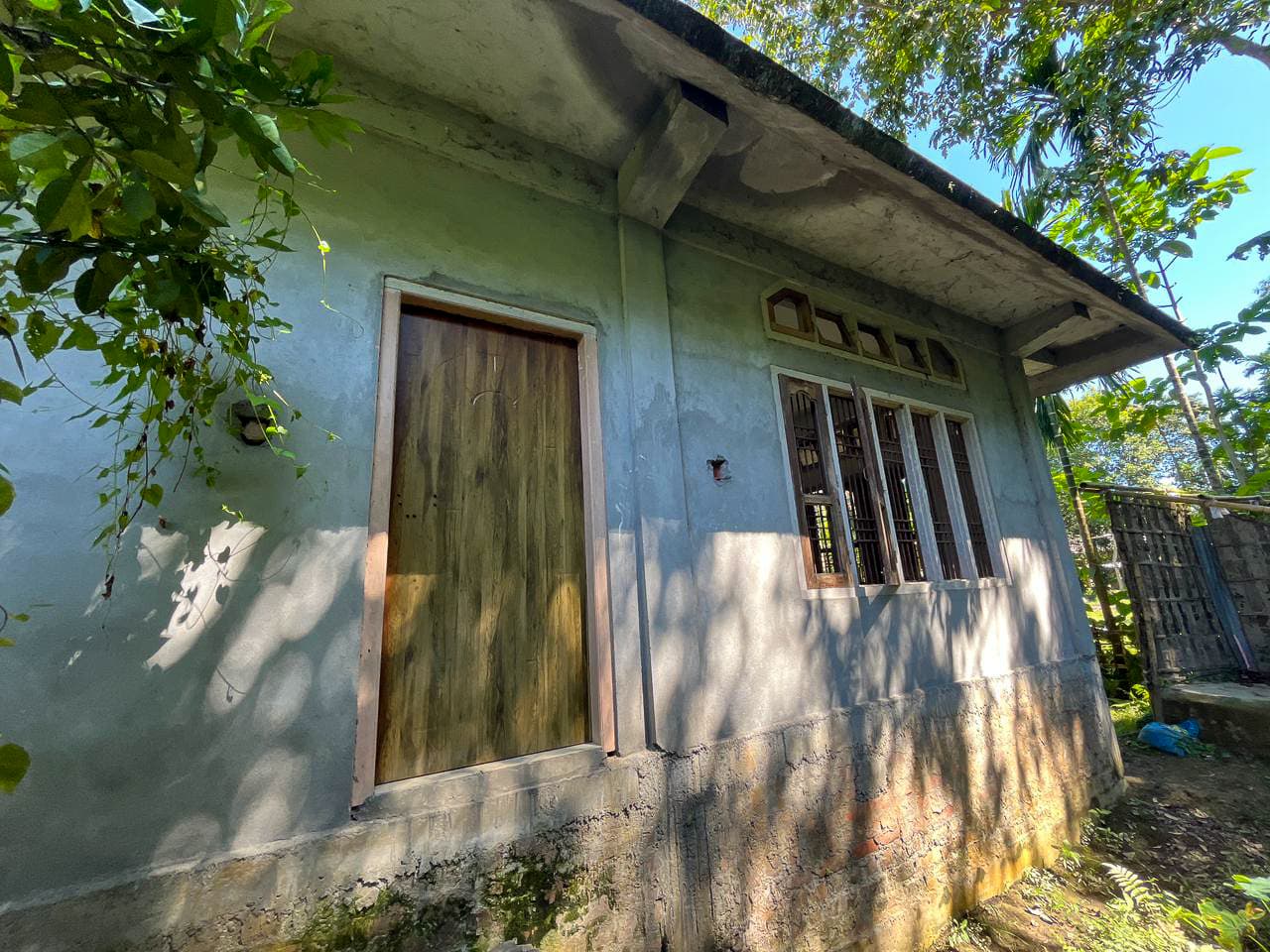 Property Photos 3