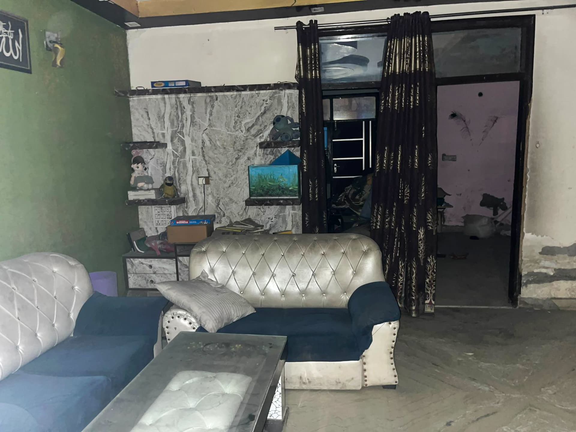 Property Photos 4