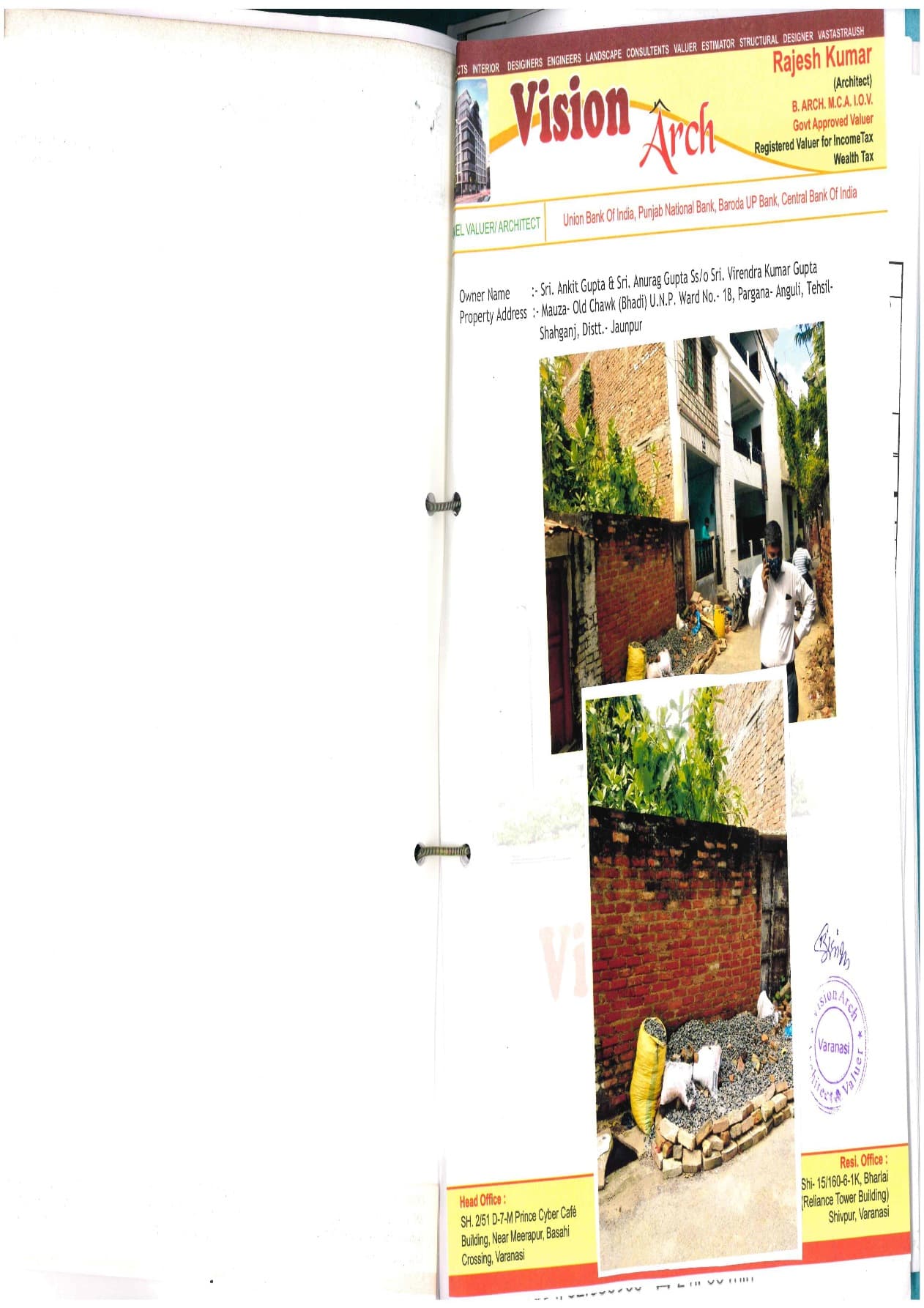 Property Photos 1
