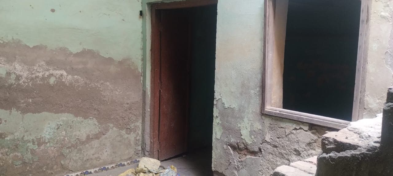 Property Photos 2