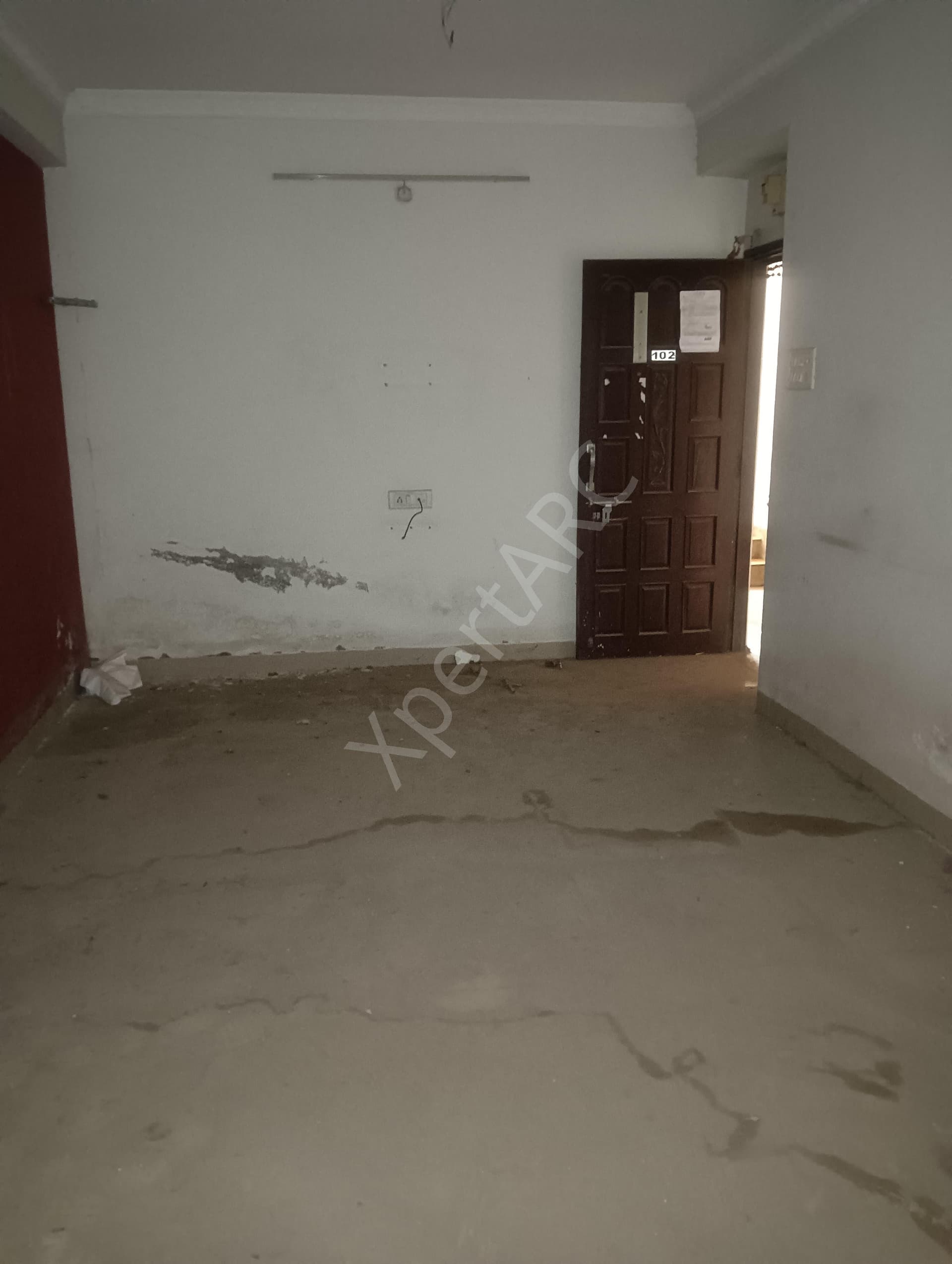 Property Photos 19