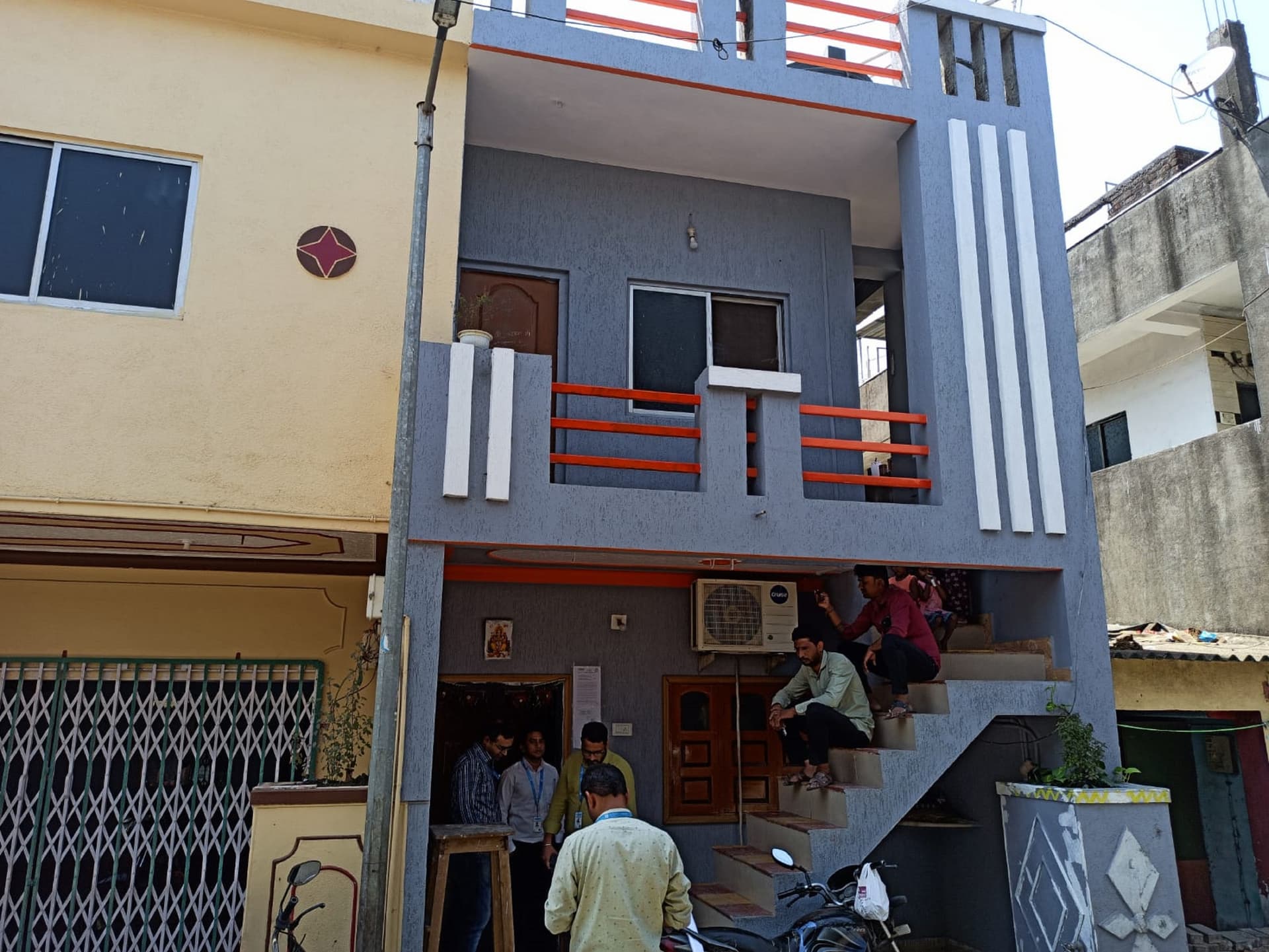 Property Photos 1