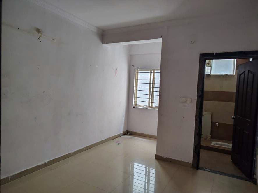 Property Photos 10