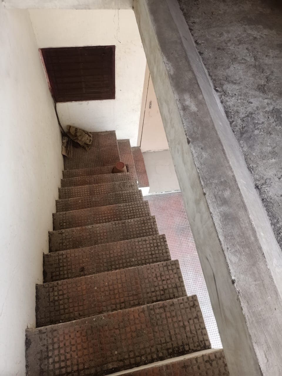 Property Photos 6
