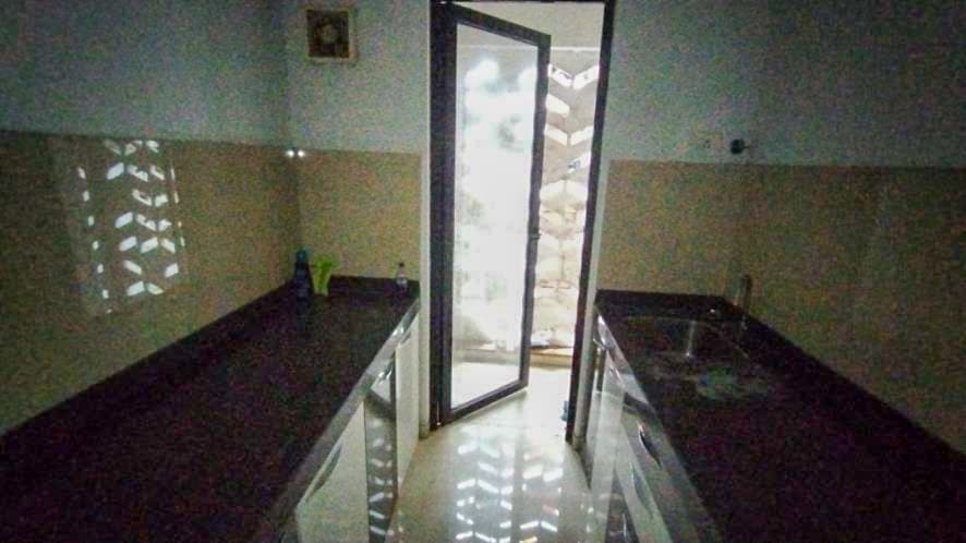 Property Photos 22
