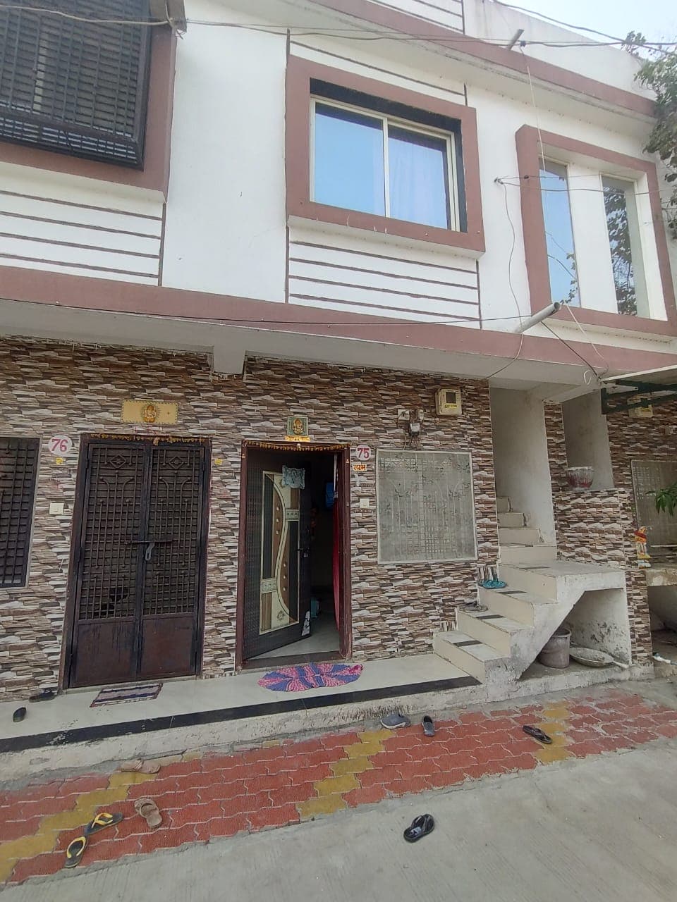 Property Photos 3