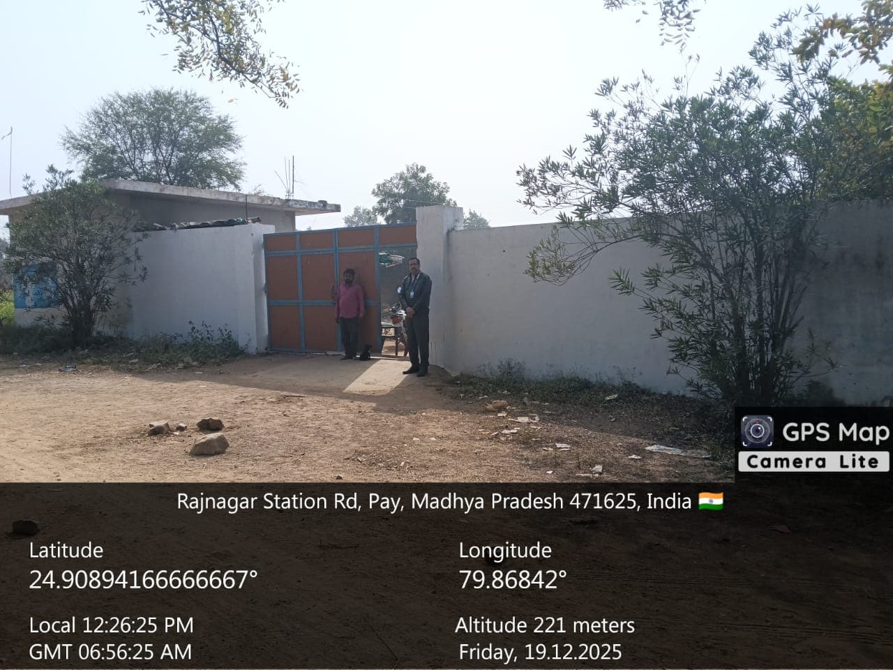 Property Photos 1