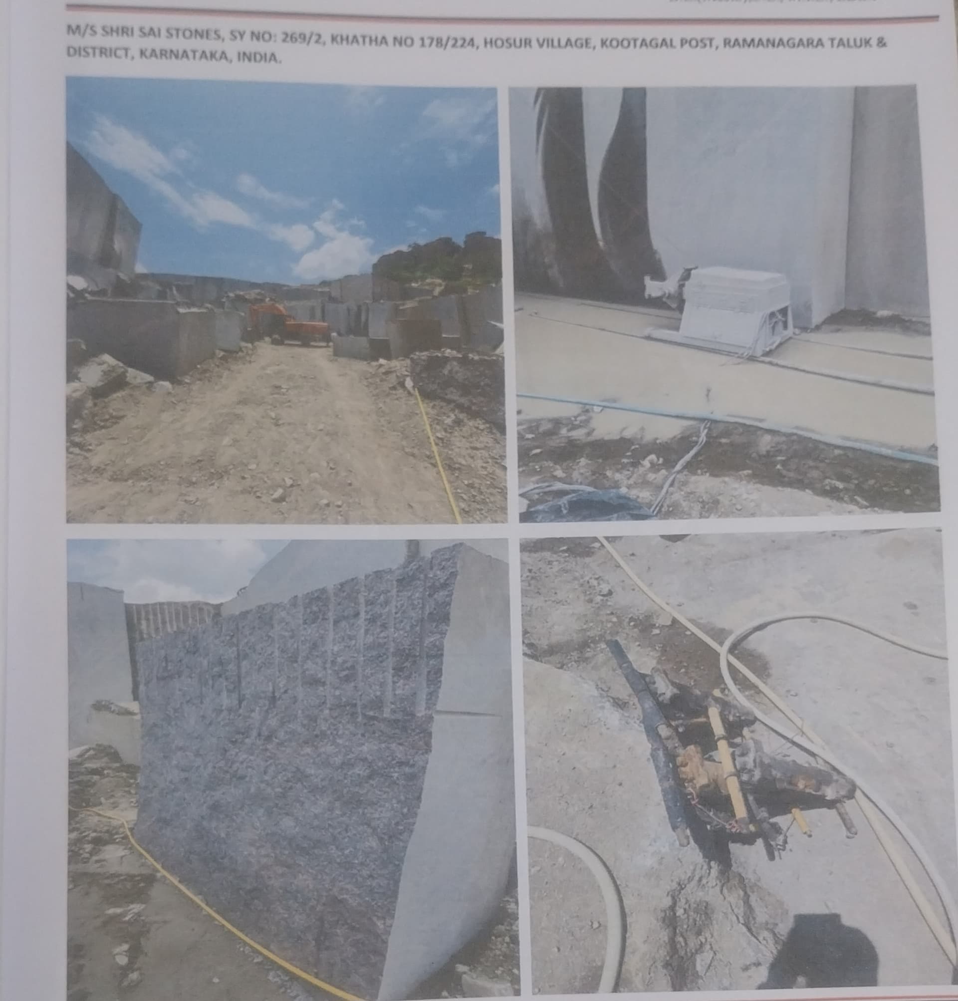Property Photos 2