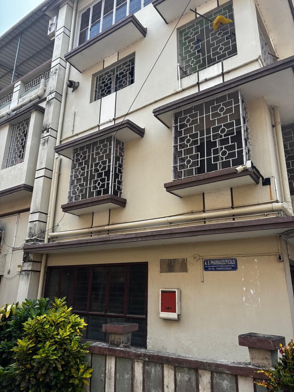Property Photos 3