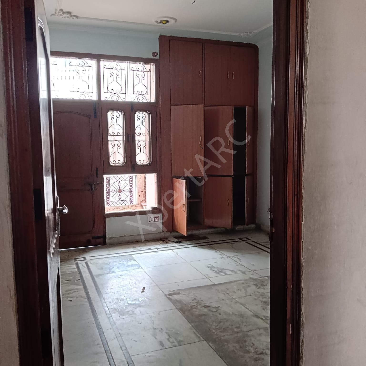 Property Photos 6