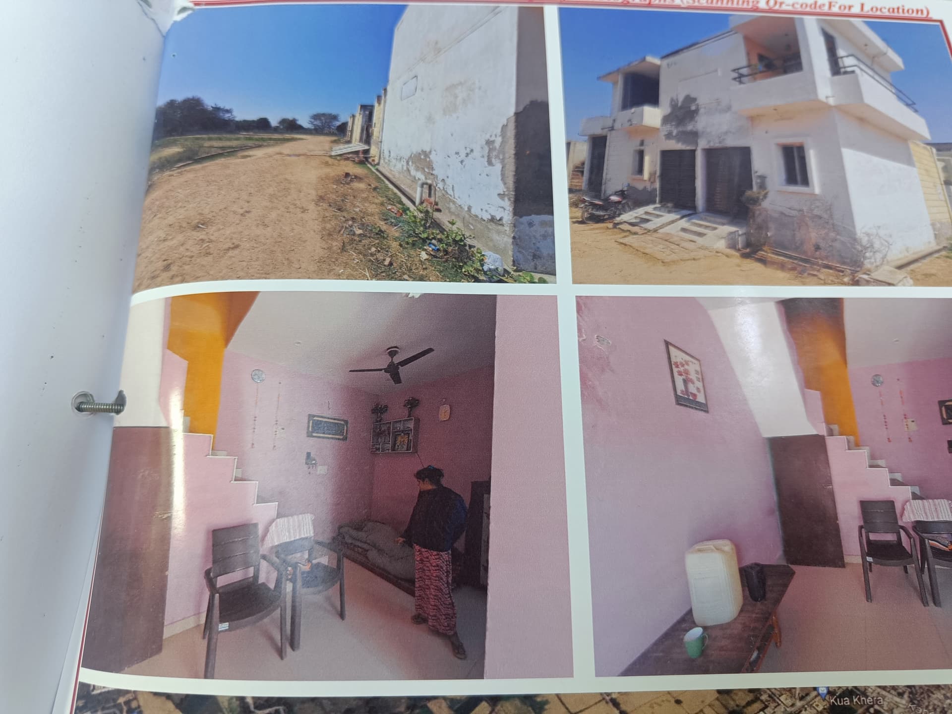 Property Photos 1
