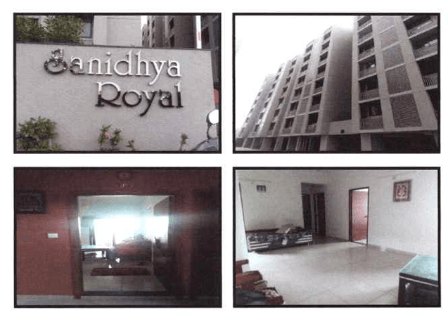 Property Photos 1