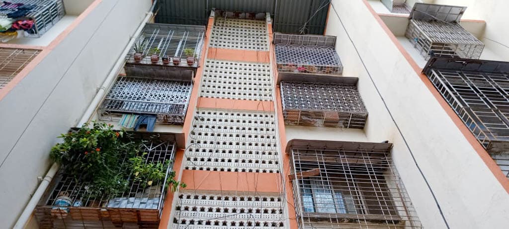 Property Photos 2