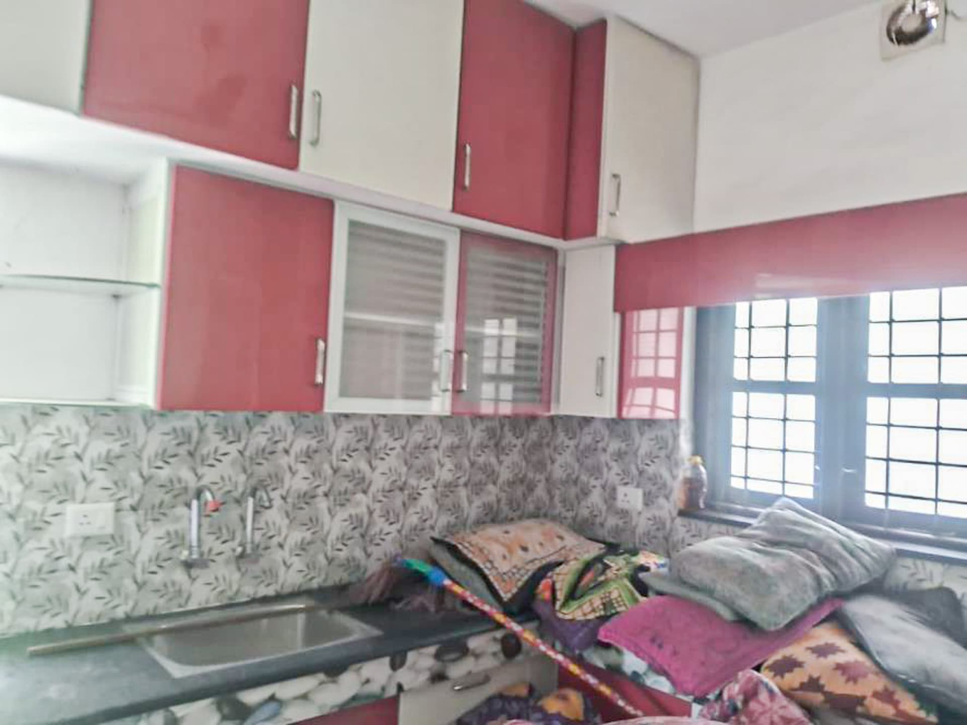 Property Photos 5