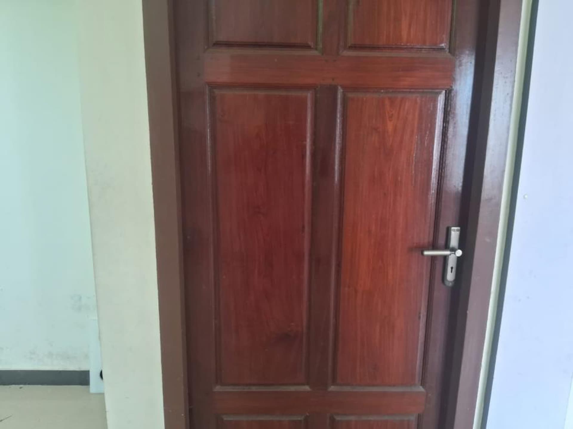 Property Photos 2