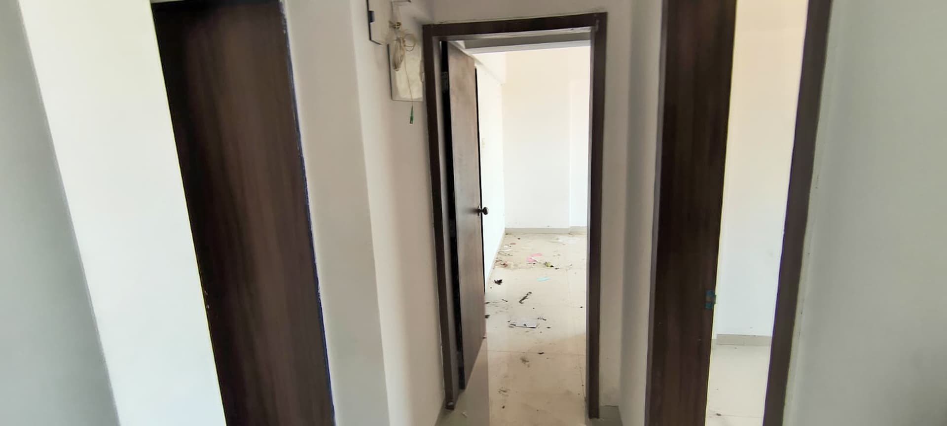 Property Photos 9