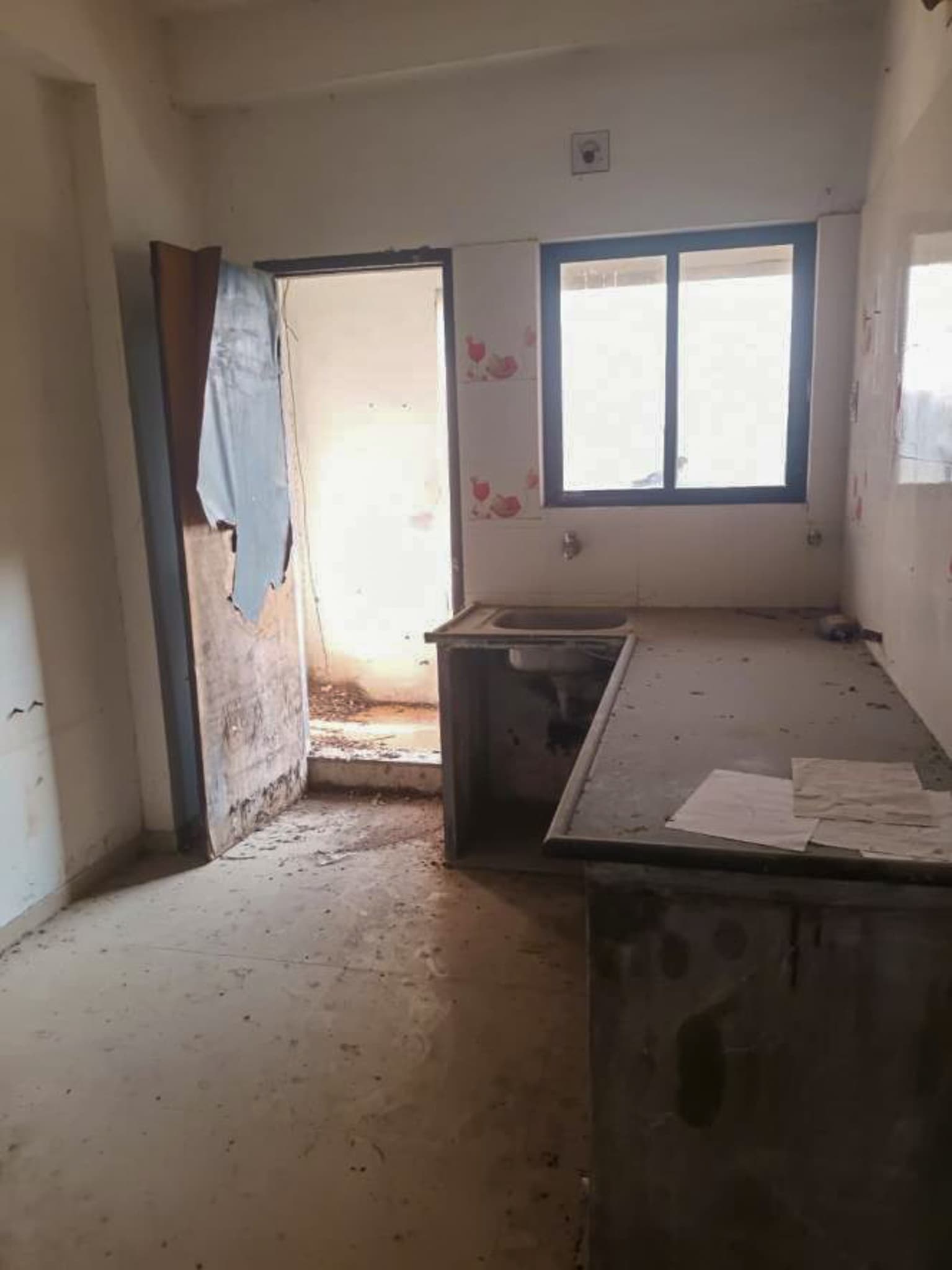 Property Photos 8