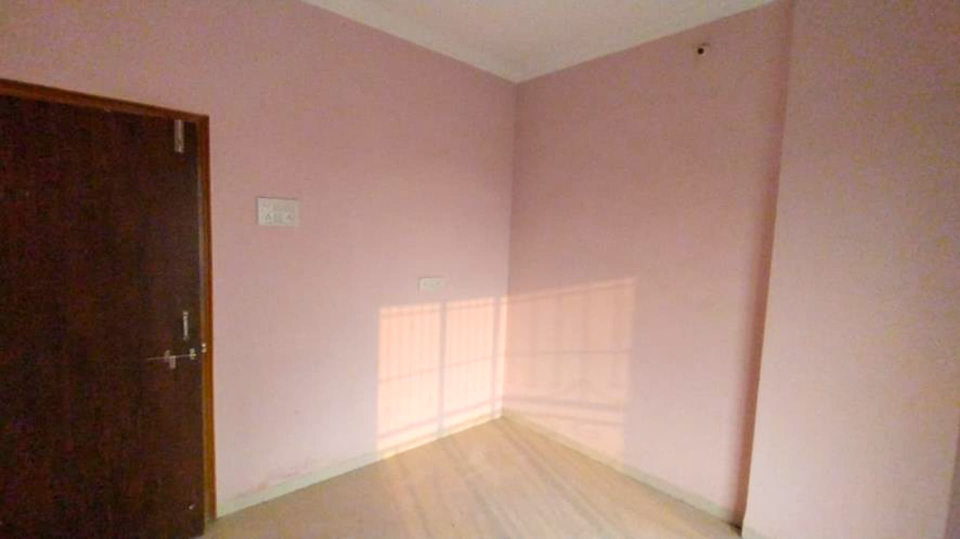 Property Photos 15