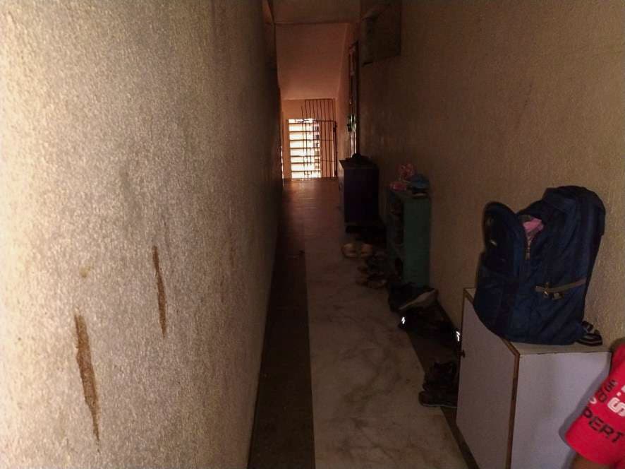 Property Photos 24