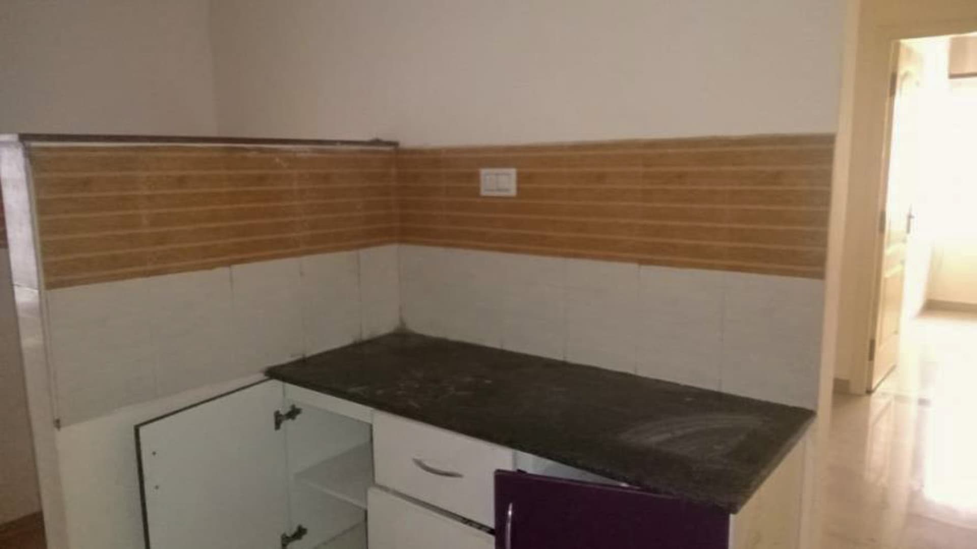 Property Photos 31