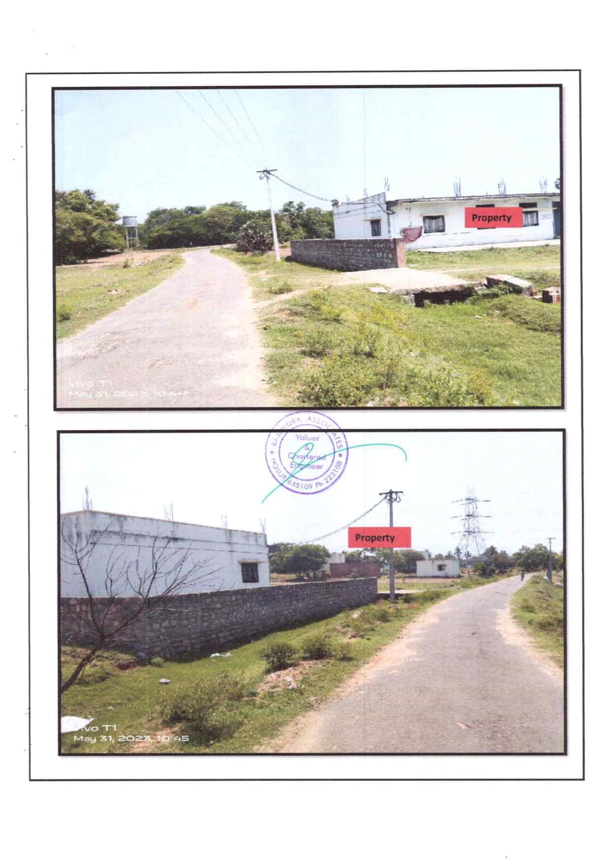 Property Photos 2