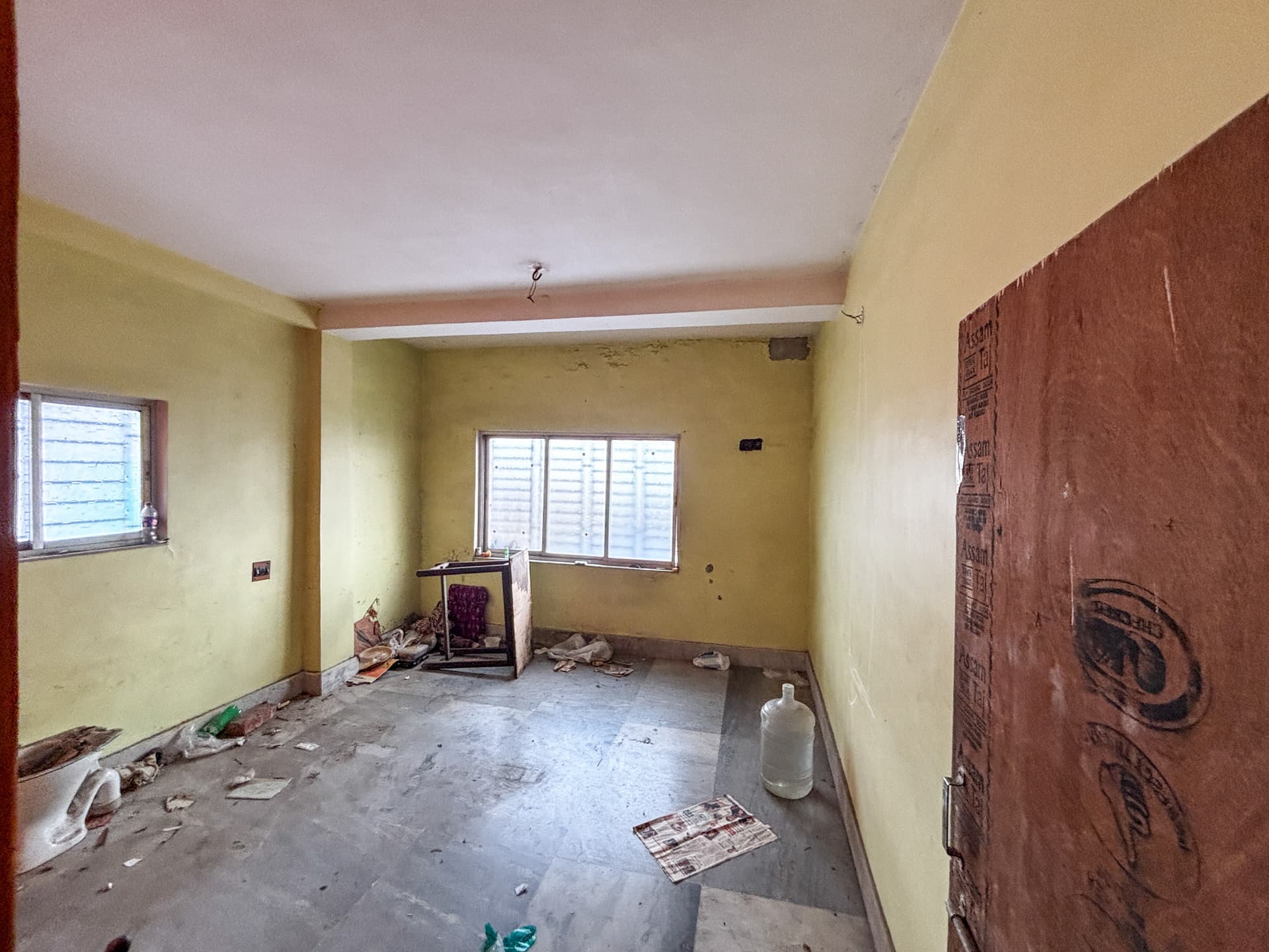 Property Photos 15