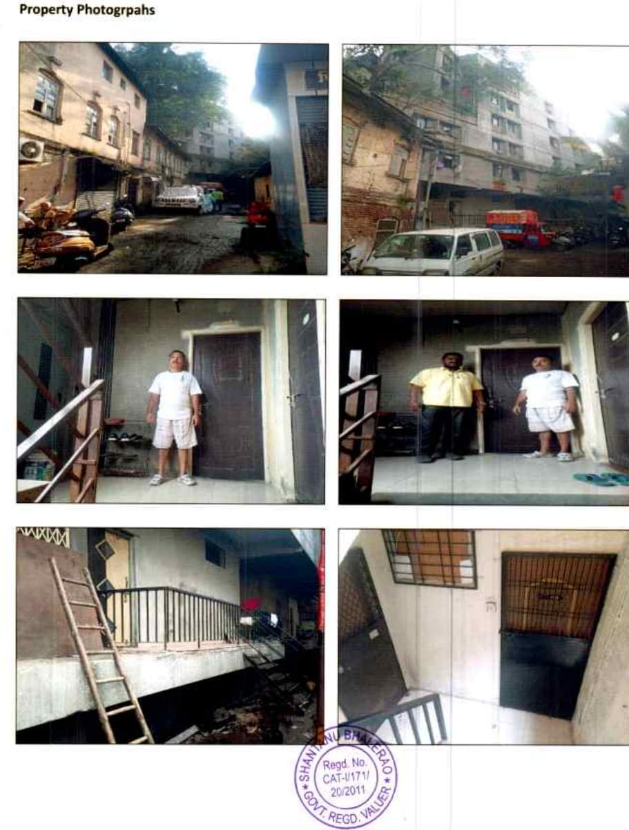 Property Photos 1