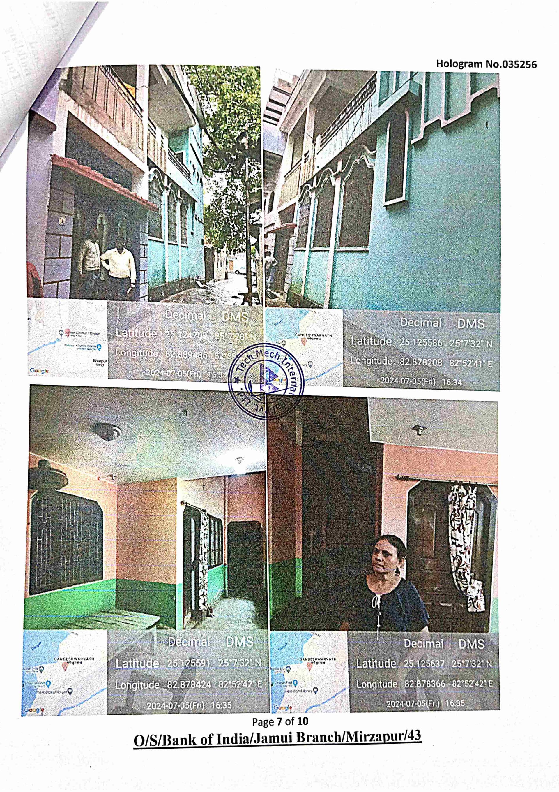 Property Photos 1