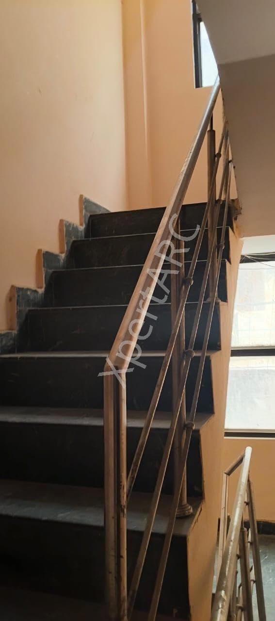 Property Photos 17