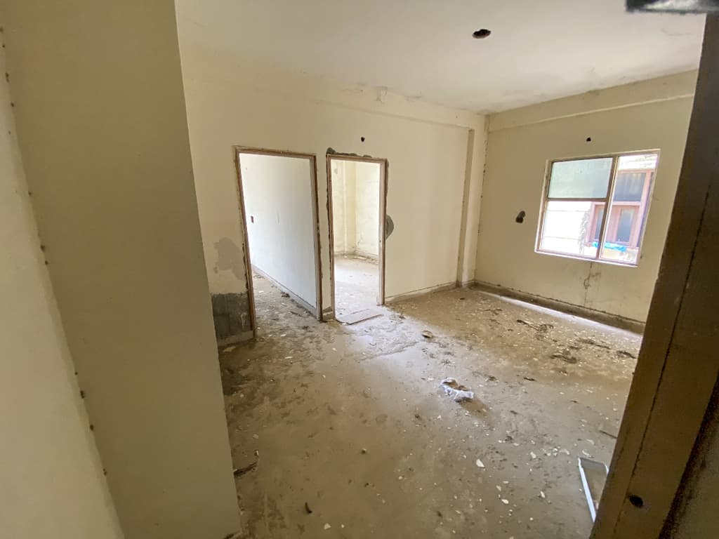 Property Photos 4