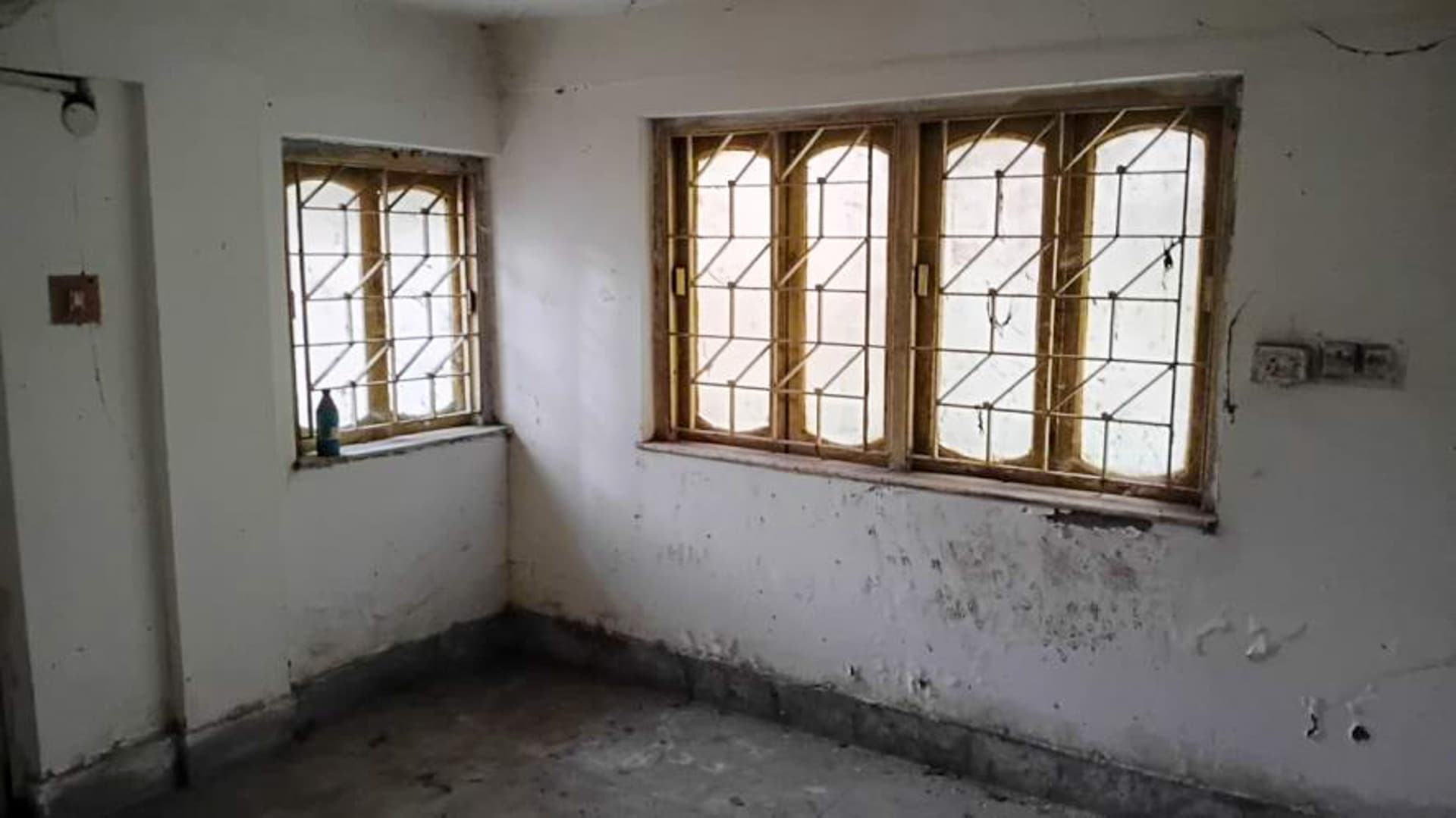Property Photos 27