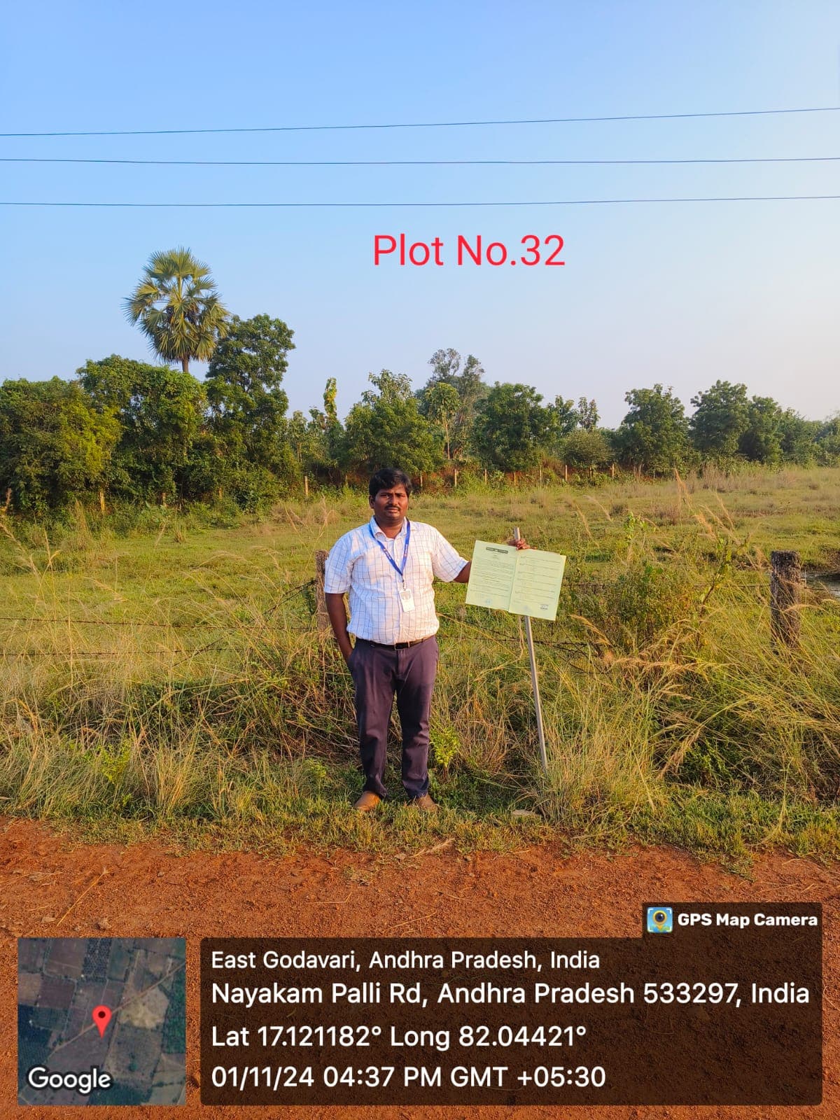 Property Photos 1