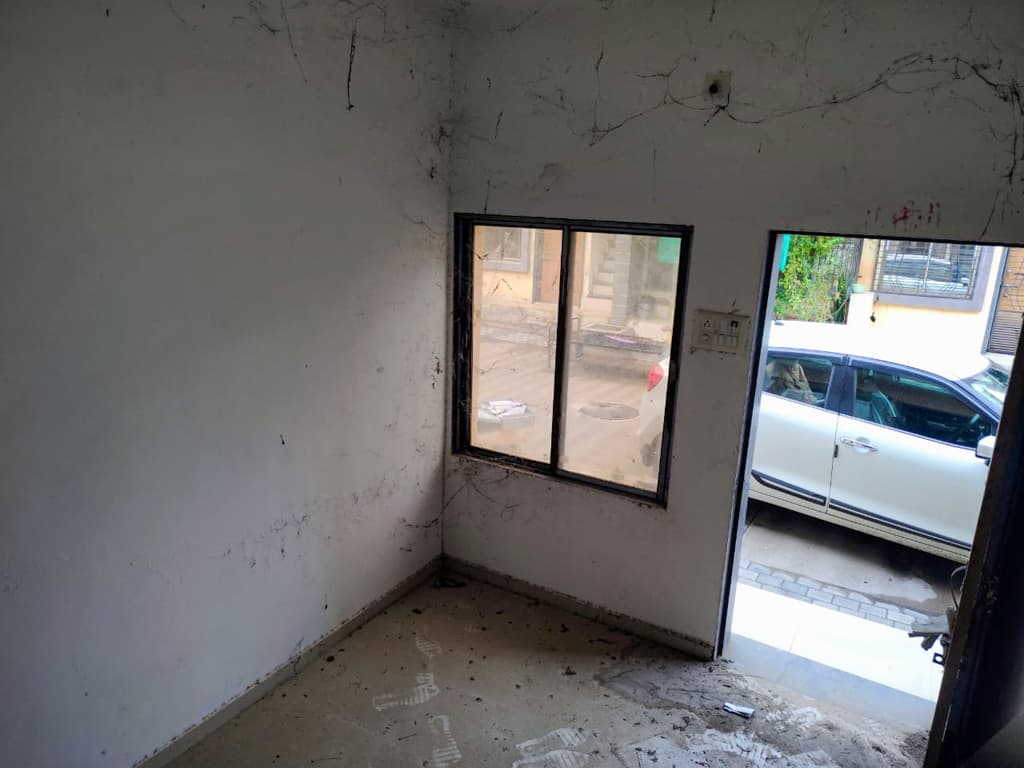 Property Photos 2