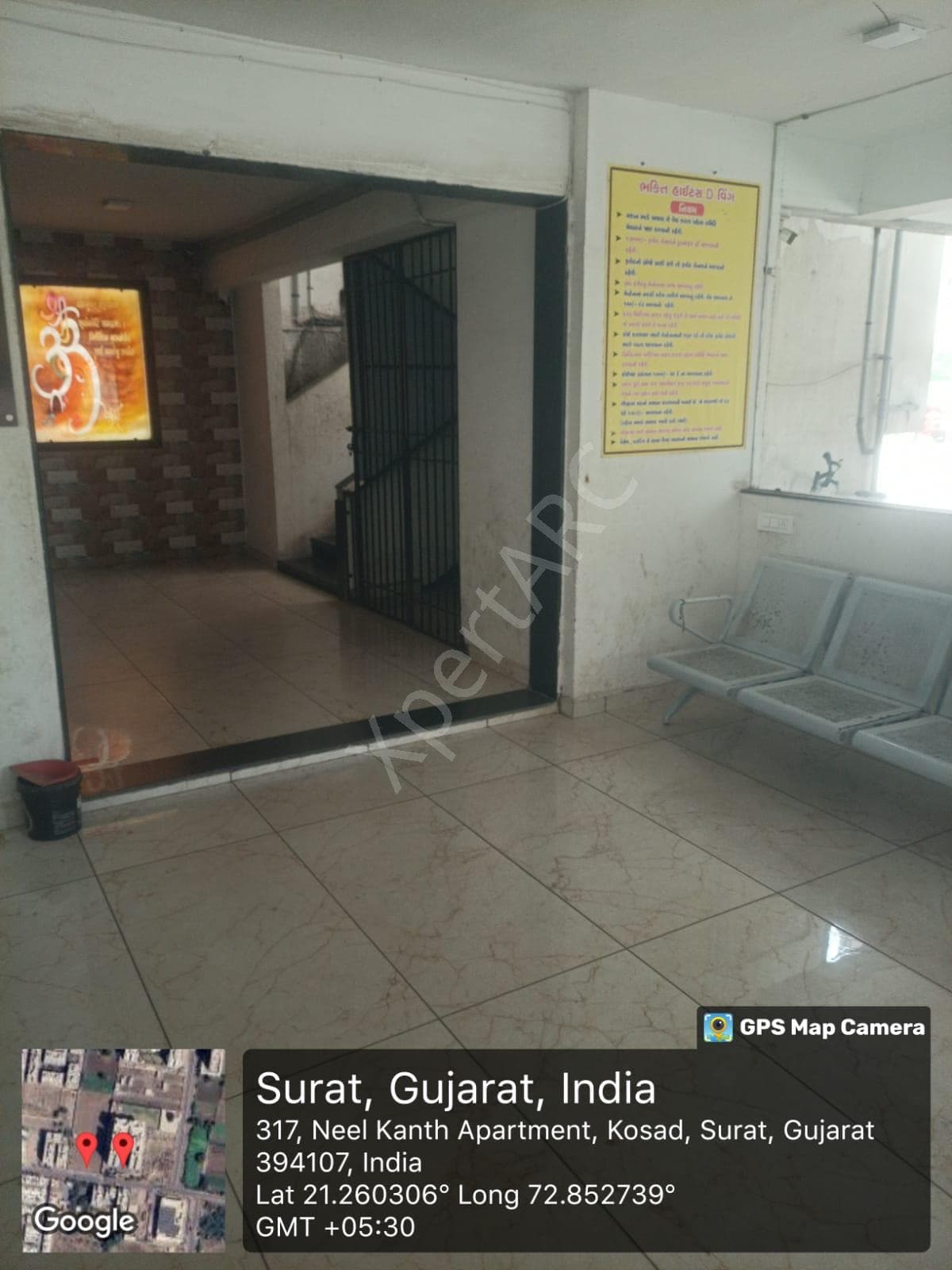 Property Photos 6