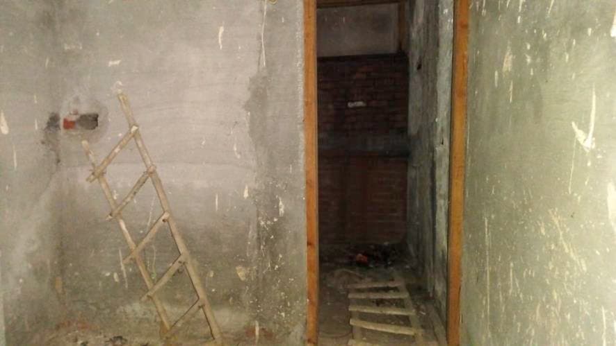 Property Photos 37