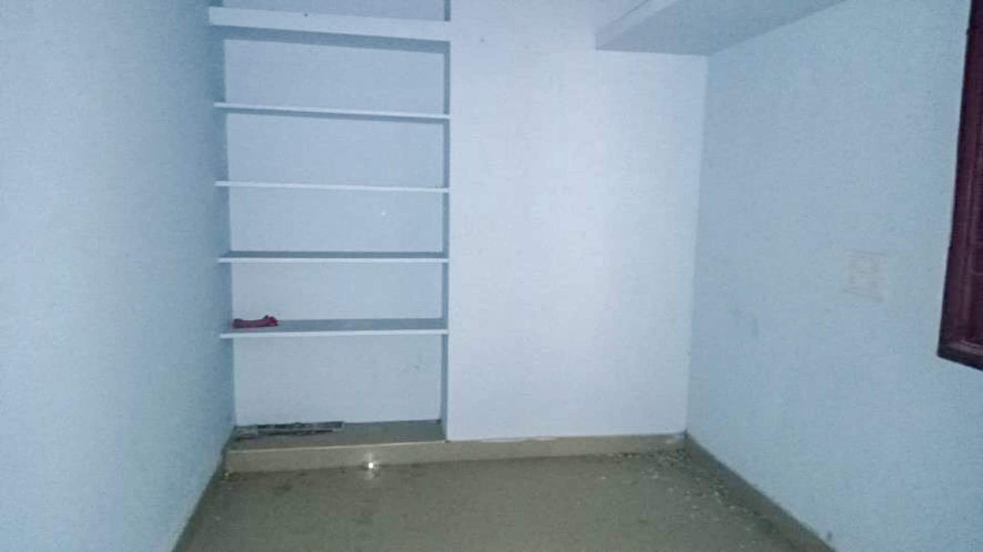 Property Photos 11