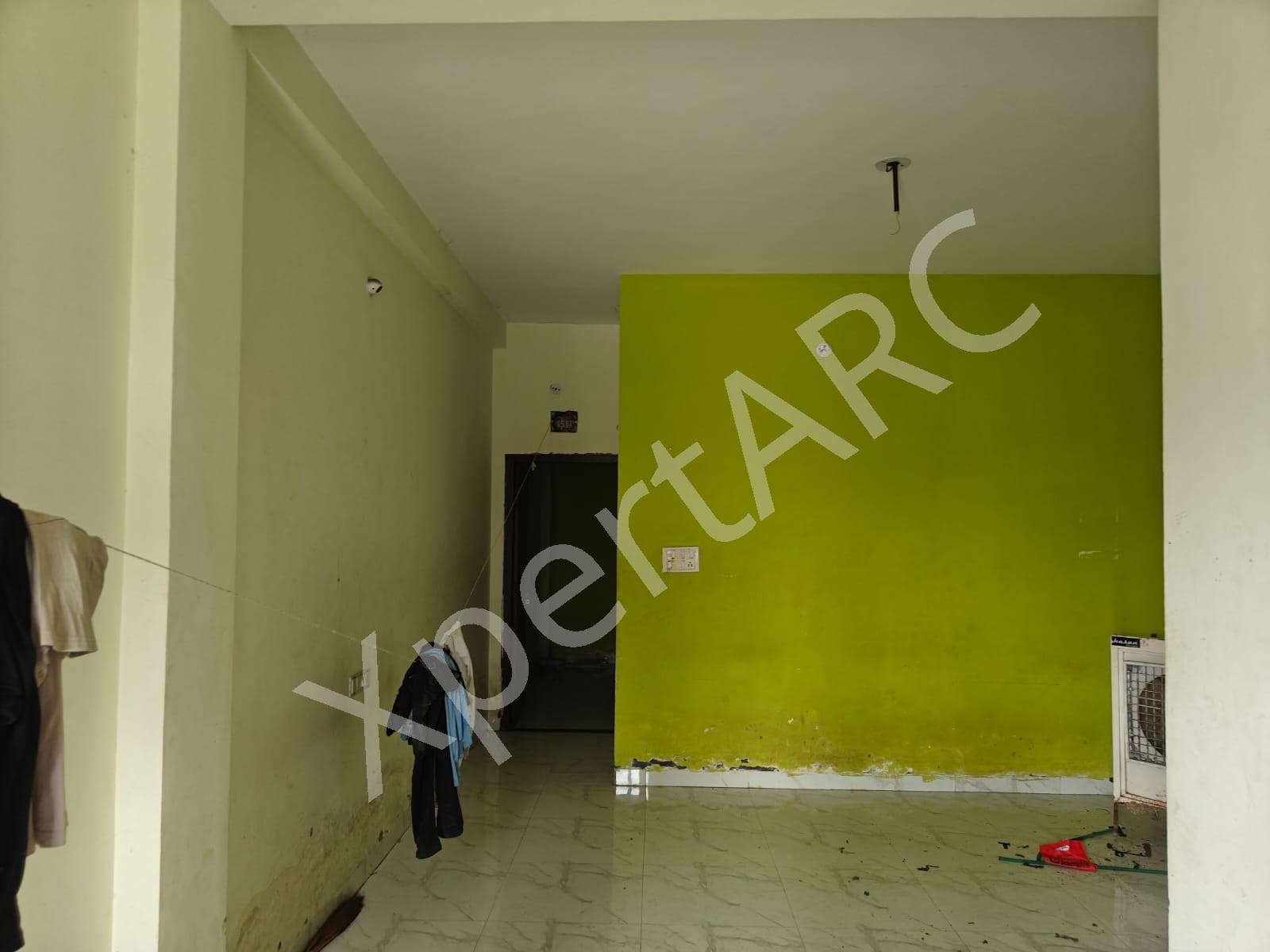 Property Photos 7