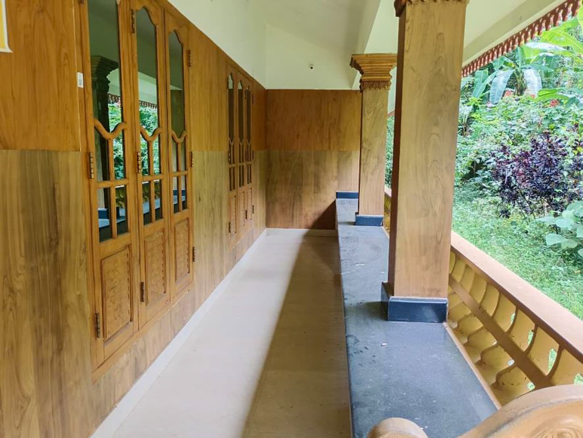 Property Photos 12