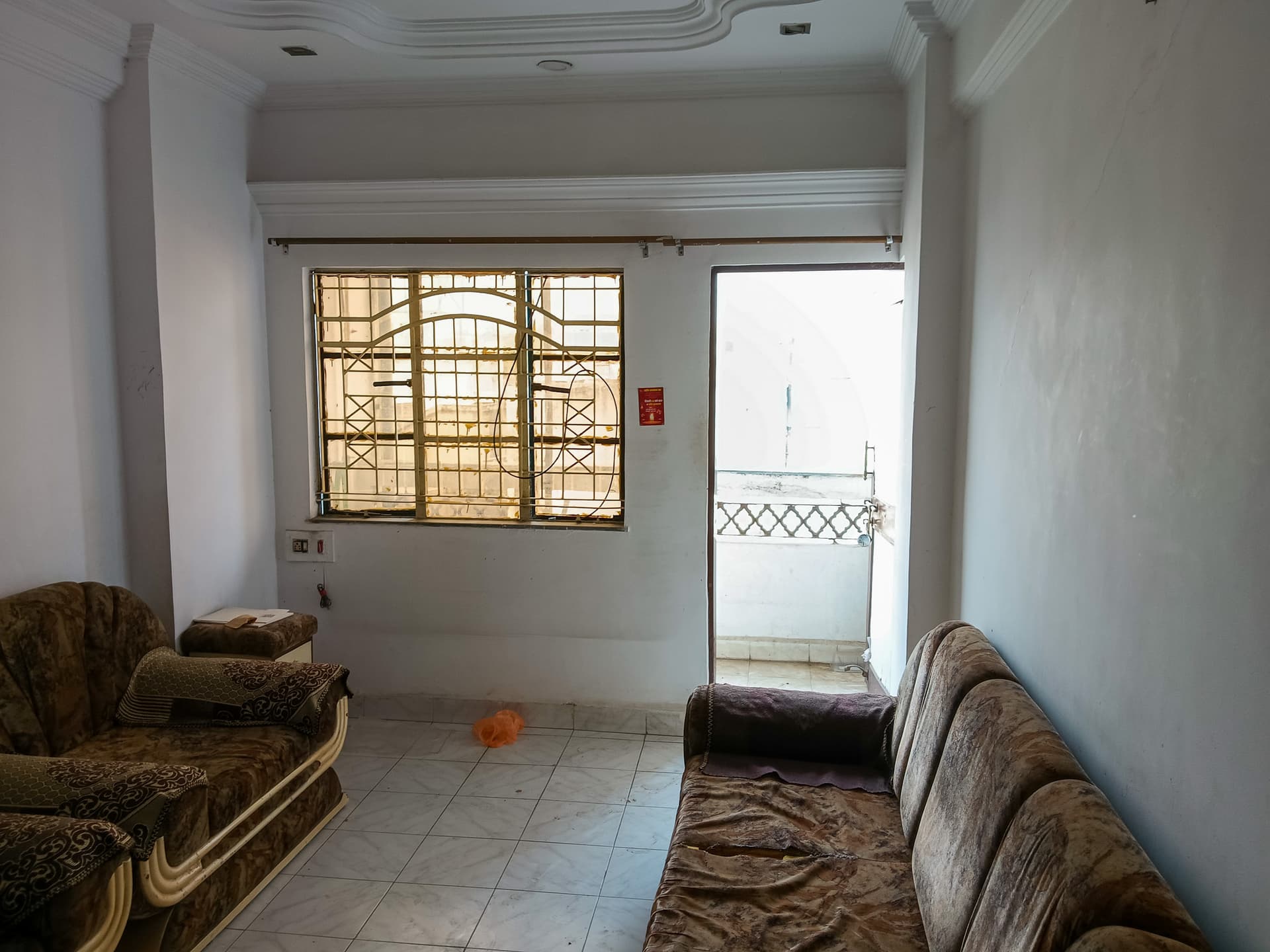 Property Photos 8